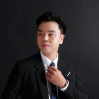 用户1